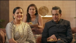 Imlie - 17th April 2023